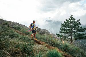 BIB: 
                            <button type="button" onclick="openModal(26011168)" class="btn btn-primary btn-sm float-right btn-popup" data-toggle="modal" data-target=".modal-high-quality">
                        <i class="fas fa-shopping-cart"></i> Add to Cart
                    </button>
                                            <button type="button" onclick="isThisMe(26011168, true)" class="btn btn-success btn-sm float-right btn-popup btn-isme hidden" data-toggle="tooltip" data-placement="bottom" title="นี่คือรูปของคุณใช่ไหม คลิกที่นี่เพื่อเอาเข้าอัลบั้ม">
                        <i class="fas fa-plus"></i> Add to album
                    </button>
                    <button type="button" onclick="isThisMe(26011168, false)" class="btn btn-warning btn-sm float-right btn-popup btn-isnotme hidden">
                        <i class="fas fa-ban"></i> Remove from album
                    </button>